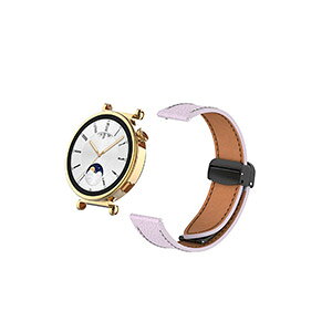 HUAWEI WATCH GT4 41mm GT5 41mm GT 5 Pro 42mm EFAu[EX}[gEHb`  oh PUU[f X|[c xg t@[EFC p xg ȒP Cz ߉\ p lC 