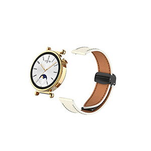 HUAWEI WATCH GT4 41mm GT5 41mm GT 5 Pro 42mm EFAu[EX}[gEHb`  oh PUU[f X|[c xg t@[EFC p xg ȒP Cz ߉\ p lC 