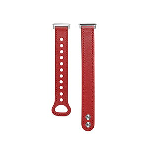 HUAWEI WATCH GT4 41mm GT5 41mm GT 5 Pro 42mm EFAu[EX}[gEHb`  oh PUU[f X|[c xg t@[EFC p xg ȒP p lC   oh