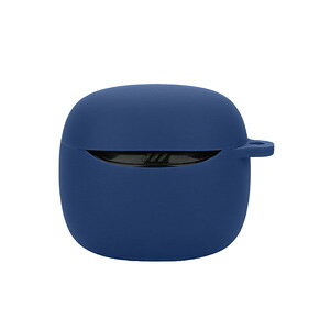 JBL TUNE FLEX 2 2 P[X ϏՌ Jo[ VRfނ̃Jo[ CzEwbhz ANZT[ CASE h~ [ ی n ֗ p lC   \tgP[X Jo[𑕒