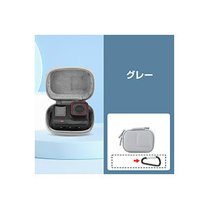 DJI IX Osmo Action5 PRO pP[X [P[X یP[X [ ϏՌ ANVJ obO L[OP[X Action5 PRO {̎[\ ^тɕ֗ n[h^CvJ[P[X h