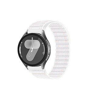 Redmi Watch 5 Lite Redmi Watch 5 Active 交換 時計バンド オシャレな ナイロン素材 おしゃれ 腕時計ベルト 交換用 ベルト 替えベルト 綺麗な マルチカラー 簡単装着 携帯に便利 人気 おすすめ おしゃれ