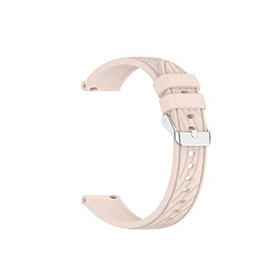 Redmi Watch 5 Lite Redmi Watch 5 Active バンド シリコン素材 おしゃれ 腕時計ベルト スポーツ ベルト 交換用 ベルト 替えベルト 綺麗な マルチカラー 簡単装着 人気 おすすめ ベルト ウェアラブル端末