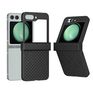Motorola moto razr 50/50S moto razr 50 Ultra P[X Jo[ ܂肽݌^ PCf P[X h~ X} zیP[X CASE  lϏՌ ₷   Sʕی Jo[ ֗ p y