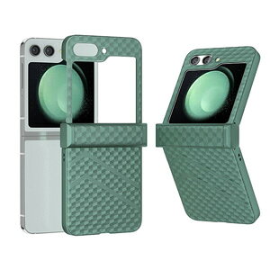 Motorola moto razr 50/50S moto razr 50 Ultra P[X Jo[ ܂肽݌^ PCf P[X h~ X} zیP[X CASE  lϏՌ ₷   Sʕی Jo[ ֗ p y