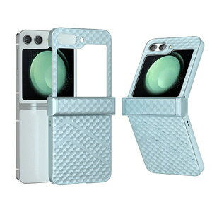 Motorola moto razr 50/50S moto razr 50 Ultra �P�[�X �J�o�[ �܂肽���݌^ PC�f�� �P�[�X �����h�~ �X�} �z�ی�P�[�X CASE ������ �l���ϏՌ� �����₷�� �������� ������� �S�ʕی� �J�o�[ �֗� ���p �y