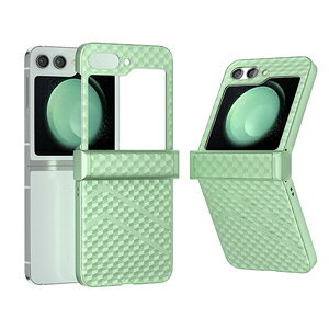 Motorola moto razr 50/50S moto razr 50 Ultra P[X Jo[ ܂肽݌^ PCf P[X h~ X} zیP[X CASE  lϏՌ ₷   Sʕی Jo[ ֗ p y