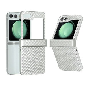 Motorola moto razr 50/50S moto razr 50 Ultra P[X Jo[ ܂肽݌^ PCf P[X h~ X} zیP[X CASE  lϏՌ ₷   Sʕی Jo[ ֗ p y