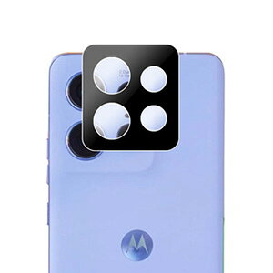 g[ g motorola Moto edge 50 neo JYtB KX p h JYیJo[ KXV[g 3DSʕی h~Ah~ Lens Film X}z YیKX