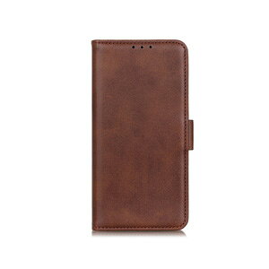 ���g �G�b�W50 �l�I motorola Moto edge 50 neo �P�[�X �ϏՌ� �J�o�[ �蒠�^ ���z�^ TPU&PU���U�[ ������� ����h�~ �X�^���h�@�\ �֗� ���p �J�[�h���[ �J�b�R���� �l�C �֗����̍��� �X�}�z �蒠�^