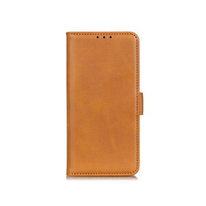 ���g �G�b�W50 �l�I motorola Moto edge 50 neo �P�[�X �ϏՌ� �J�o�[ �蒠�^ ���z�^ TPU&PU���U�[ ������� ����h�~ �X�^���h�@�\ �֗� ���p �J�[�h���[ �J�b�R���� �l�C �֗����̍��� �X�}�z �蒠�^