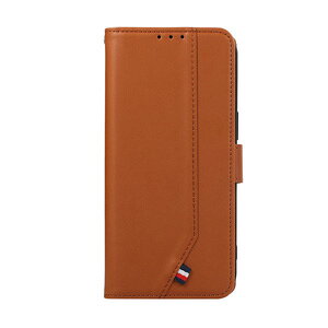 ���g �G�b�W50 �l�I motorola Moto edge 50 neo �P�[�X �ϏՌ� �J�o�[ �蒠�^ ���z�^ TPU&PU���U�[ ������� ����h�~ �X�^���h�@�\ �֗� ���p �J�[�h���[ �J�b�R���� �l�C �֗����̍��� �X�}�z �蒠�^