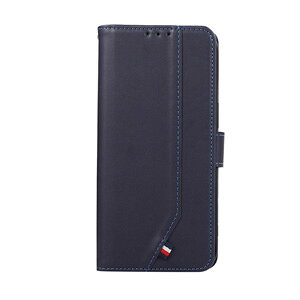 ���g �G�b�W50 �l�I motorola Moto edge 50 neo �P�[�X �ϏՌ� �J�o�[ �蒠�^ ���z�^ TPU&PU���U�[ ������� ����h�~ �X�^���h�@�\ �֗� ���p �J�[�h���[ �J�b�R���� �l�C �֗����̍��� �X�}�z �蒠�^