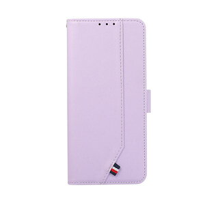 ���g �G�b�W50 �l�I motorola Moto edge 50 neo �P�[�X �ϏՌ� �J�o�[ �蒠�^ ���z�^ TPU&PU���U�[ ������� ����h�~ �X�^���h�@�\ �֗� ���p �J�[�h���[ �J�b�R���� �l�C �֗����̍��� �X�}�z �蒠�^