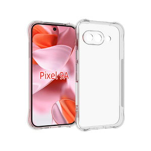 Google Pixel 9a NAP[X ϏՌ Jo[ O[O sNZ 9a یP[X ^tŊ TPUf Ռz h~  \tgP[X wʃJo[  JbR lC Ռɋ X}z 