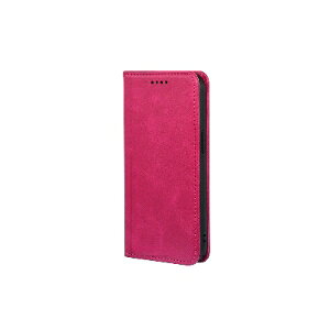 �V���[�v SHARP AQUOS sense9 �P�[�X �ϏՌ� �J�o�[ �蒠�^ ���z�^ TPU&PU���U�[ ������� ����h�~ �X�^���h�@�\ ���p �J�[�h���[ �J�b�R���� �l�C �֗����̍��� �X�}�z �A�N�I�X �Z���X9 �蒠�^�J