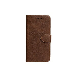�V���[�v SHARP AQUOS sense9/9 Plus �P�[�X �ϏՌ� �J�o�[ �蒠�^ ���z�^ TPU&PU���U�[ ������� ����h�~ �X�^���h�@�\ ���p �J�[�h���[ �J�b�R���� �l�C �֗����̍��� �X�}�z �A�N�I�X �Z���X9 �蒠