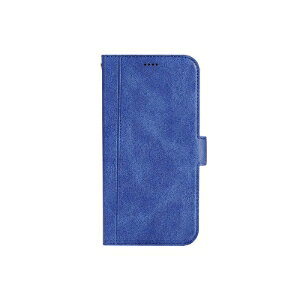 �V���[�v SHARP AQUOS sense9/9 Plus �P�[�X �ϏՌ� �J�o�[ �蒠�^ ���z�^ TPU&PU���U�[ ������� ����h�~ �X�^���h�@�\ ���p �J�[�h���[ �J�b�R���� �l�C �֗����̍��� �X�}�z �A�N�I�X �Z���X9 �蒠