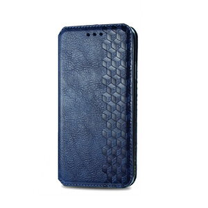 SHARP AQUOS sense9 �P�[�X �ϏՌ� �J�o�[ �蒠�^ ���z�^ TPU&PU���U�[ ������� ����h�~ �X�^���h�@�\ ���p �J�[�h���[ �J�b�R���� �l�C �֗����̍��� �X�}�z �V���[�v �A�N�I�X �Z���X9 �蒠�^�J