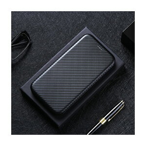 SHARP AQUOS sense9 �P�[�X �ϏՌ� �J�o�[ �蒠�^ ���z�^ TPU&PU���U�[ �J�[�{���� ������� ����h�~ ���p �J�[�h���[ �J�b�R���� �l�C �֗����̍��� �X�}�z �V���[�v �A�N�I�X �Z���X9 �蒠�^�J�o