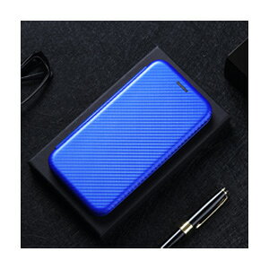 SHARP AQUOS sense9 �P�[�X �ϏՌ� �J�o�[ �蒠�^ ���z�^ TPU&PU���U�[ �J�[�{���� ������� ����h�~ ���p �J�[�h���[ �J�b�R���� �l�C �֗����̍��� �X�}�z �V���[�v �A�N�I�X �Z���X9 �蒠�^�J�o