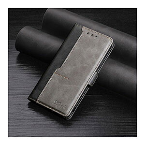 SHARP AQUOS sense9 �P�[�X �ϏՌ� �J�o�[ �蒠�^ ���z�^ TPU&PU���U�[ ������� ����h�~ �X�^���h�@�\ ���p �J�[�h���[ �J�b�R���� �l�C �֗����̍��� �X�}�z �V���[�v �A�N�I�X �Z���X9 �蒠�^�J