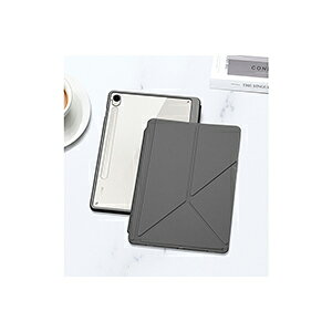 Galaxy Tab S10 Ultra P[X ϏՌ Jo[ PUU[  NAobNP[X ₷ h~ X^h@\ I[gX[v@\ yV[   EJbR Samsung 