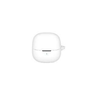 Xiaomi Buds 5 �P�[�X �ϏՌ� �J�o�[ �V���R���f�ނ̃J�o�[ �C���z���E�w�b�h�z�� CASE �����h�~ ���[ �ی� �֗� ���p �l�C ���� ������� �V���I�~ ���� �P�[�X �J�o�[�𑕒������܂� �[�d�^�C�v