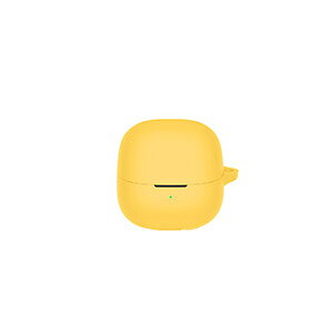 Xiaomi Buds 5 �P�[�X �ϏՌ� �J�o�[ �V���R���f�ނ̃J�o�[ �C���z���E�w�b�h�z�� CASE �����h�~ ���[ �ی� �֗� ���p �l�C ���� ������� �V���I�~ ���� �P�[�X �J�o�[�𑕒������܂� �[�d�^�C�v