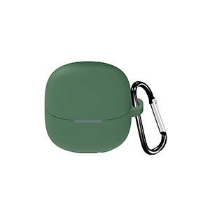 Xiaomi Buds 5 �P�[�X �ϏՌ� �J�o�[ �V���R���f�ނ̃J�o�[ �C���z���E�w�b�h�z�� CASE �����h�~ ���[ �ی� �֗� ���p �l�C ���� ������� �V���I�~ ���� �P�[�X �J�o�[�𑕒������܂� �[�d�^�C�v