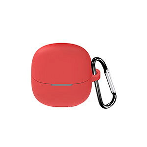 Xiaomi Buds 5 �P�[�X �ϏՌ� �J�o�[ �V���R���f�ނ̃J�o�[ �C���z���E�w�b�h�z�� CASE �����h�~ ���[ �ی� �֗� ���p �l�C ���� ������� �V���I�~ ���� �P�[�X �J�o�[�𑕒������܂� �[�d�^�C�v