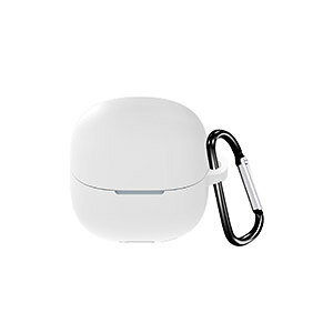 Xiaomi Buds 5 �P�[�X �ϏՌ� �J�o�[ �V���R���f�ނ̃J�o�[ �C���z���E�w�b�h�z�� CASE �����h�~ ���[ �ی� �֗� ���p �l�C ���� ������� �V���I�~ ���� �P�[�X �J�o�[�𑕒������܂� �[�d�^�C�v