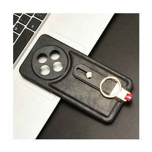 Redmi 14C P[X ϏՌ ق肩 CASE ՌɋPU+PC+TPUf Ot Ռh~ ֗ p lC ȒPE ϏՌ ₷ X}z ی VI~  Xiaomi X}z Redmi 14C wʃJ