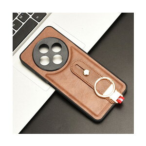 Redmi 14C �P�[�X �ϏՌ� ����ق��肩���� CASE �Ռ��ɋ���PU+PC+TPU�f�� �����O�t�� �Ռ��h�~ �֗� ���p �l�C �ȒP���E �ϏՌ� �����₷�� �X�}�z �ی� �V���I�~ ���� Xiaomi �X�}�z Redmi 14C �w�ʃJ