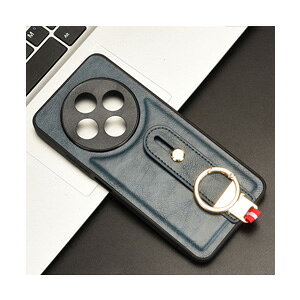 Redmi 14C P[X ϏՌ ق肩 CASE ՌɋPU+PC+TPUf Ot Ռh~ ֗ p lC ȒPE ϏՌ ₷ X}z ی VI~  Xiaomi X}z Redmi 14C wʃJ