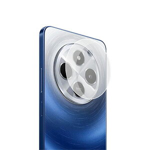 VI~ Redmi 14C JYtB KX p h JYیJo[ KXV[g 3DSʕی h~ h~ Lens Film X}z YیKXtB