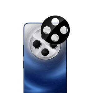 VI~ Redmi 14C JYtB KX p h JYیJo[ KXV[g 3DSʕی h~ h~ Lens Film X}z YیKXtB