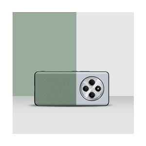 Redmi 14C �P�[�X �ϏՌ� ����ق��肩���� CASE �Ռ��ɋ�������PU���U�[�f�� �}�b�g�� �t���J���[ �Ռ��h�~ �֗� ���p �l�C �ȒP���E �ϏՌ� �����₷�� �X�}�z �ی� �V���I�~ ���� Xiaomi �X�}