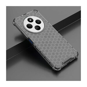 Redmi 14C �P�[�X �ϏՌ� ����ق��肩���� CASE �Ռ��ɋ��� TPU+PC�f�� �Ռ��h�~ �G�A�N�b�V�������H �֗� ���p �l�C �ȒP���E �ϏՌ� �����₷�� �X�}�z �ی� �V���I�~ ���� Xiaomi �X�}�z Redmi 14C
