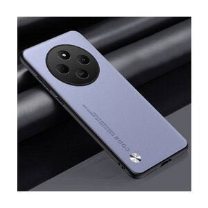 Redmi 14C �P�[�X �ϏՌ� ����ق��肩���� CASE �Ռ��ɋ�������PU���U�[�f�� �}�b�g�� �Ռ��h�~ �����������ӂ� �֗� ���p �l�C �ȒP���E �ϏՌ� �����₷�� �X�}�z �ی� �V���I�~ ���� Xiaomi 