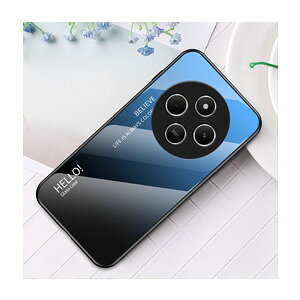 Redmi 14C P[X ϏՌ ق肩 CASE Ռɋ TPUf wʋKX Of[V ֗ p lC ȒPE ϏՌ ₷ X}z ی VI~  Xiaomi X}z Redmi 14C 