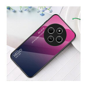 Redmi 14C P[X ϏՌ ق肩 CASE Ռɋ TPUf wʋKX Of[V ֗ p lC ȒPE ϏՌ ₷ X}z ی VI~  Xiaomi X}z Redmi 14C 