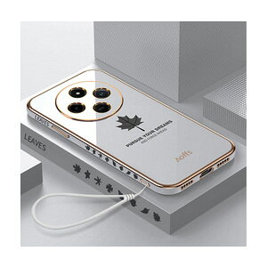 Redmi 14C �P�[�X �ϏՌ� ����ق��肩���� CASE �Ռ��ɋ��� �_��̂���V���R���f�� �X�g���b�v�t�� �֗� ���p �l�C �ȒP���E �����₷�� �X�}�z �ی� �V���I�~ ���� Xiaomi �X�}�z Redmi 14C �w