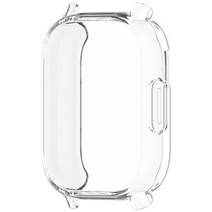 Xiaomi Redmi Watch 5 Active/Watch 5 Lite P[X EFAu[EX}[gEHb` TPUf NA bLdグ Vv ̌^ tی h~ lC  VI~ bh~EHb`5AN