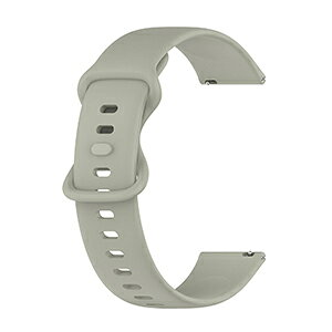 Redmi Watch 5 Active/Watch 5 Lite  oh EFAu[EX}[gEHb` VRf rvxg X|[c xg p 22mm ւxg ȒP jp p bh~EHb`5
