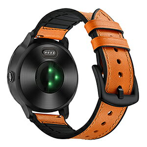 Redmi Watch 5 Active/Watch 5 Lite  oh EFAu[EX}[gEHb` PUU[f rvxg X|[c xg p 22mm ւxg VI~ bh~EHb`5ANeBu/E