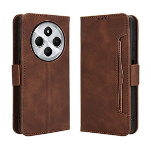 Redmi 14C P[X ϏՌ Jo[ z^ TPU+PUU[ Xgbvz[t   h~ X^h@\ J[h[ ֗̍ lC  VI~ bh~[ 14C 蒠^Jo[ 