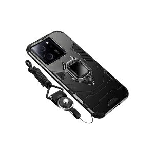 �V���I�~ Xiaomi 14T 14T Pro �P�[�X ����ق��肩���� �P�[�X �w�ʃJ�o�[ �^�t�Ŋ�� �X�^���h�@�\�t�� �X�g���b�v�t�� �����Y�ی� 2�d�\�� TPU&PC �n�C�u���b�h�^�C�v �����₷�� �ϏՌ� �Ռ��h