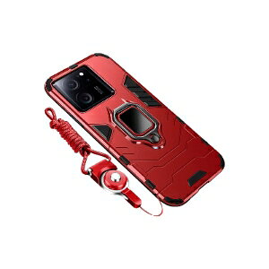 �V���I�~ Xiaomi 14T 14T Pro �P�[�X ����ق��肩���� �P�[�X �w�ʃJ�o�[ �^�t�Ŋ�� �X�^���h�@�\�t�� �X�g���b�v�t�� �����Y�ی� 2�d�\�� TPU&PC �n�C�u���b�h�^�C�v �����₷�� �ϏՌ� �Ռ��h