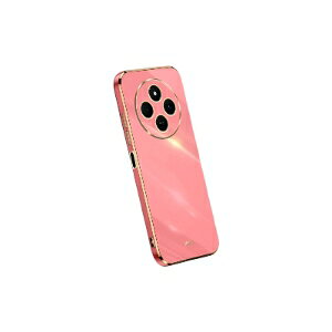 �V���I�~ ���� Xiaomi Redmi 14C �P�[�X �ϏՌ� ����ق��肩���� CASE �Ռ��ɋ��� TPU�f�� �ϏՌ� ���b�L�d�グ �Ռ��h�~ �֗� ���p �l�C �y�� �ȒP���E �����₷�� �X�}�z �ی� Redmi 14C �N���A �w